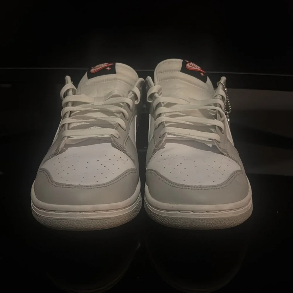 Nike Dunk Low SE Lottery - Picture 2 of 7